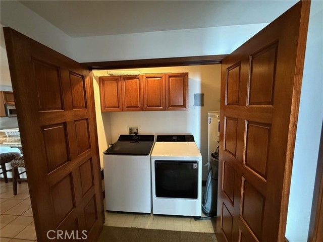 61 Gaviota, Avalon, CA 90704