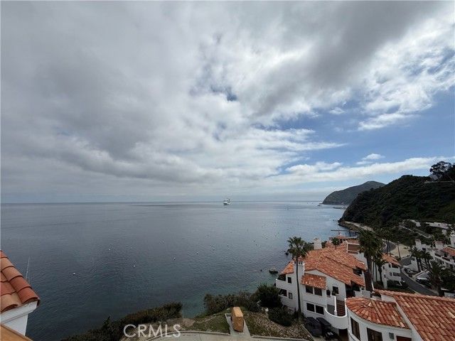 61 Gaviota, Avalon, CA 90704