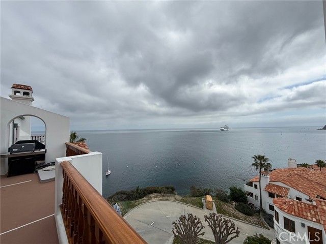 61 Gaviota, Avalon, CA 90704