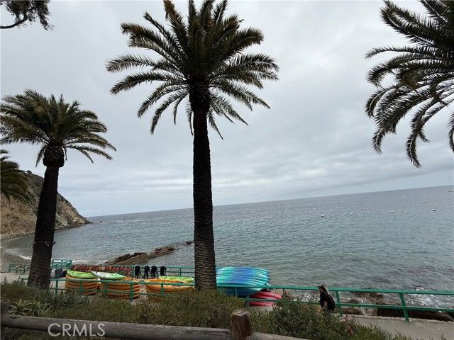 61 Gaviota, Avalon, CA 90704