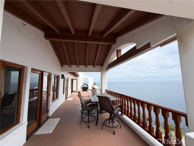 61 Gaviota, Avalon, CA 90704