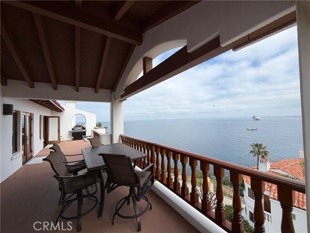 61 Gaviota, Avalon, CA 90704