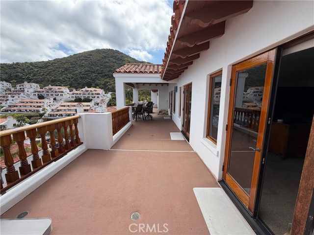 61 Gaviota, Avalon, CA 90704