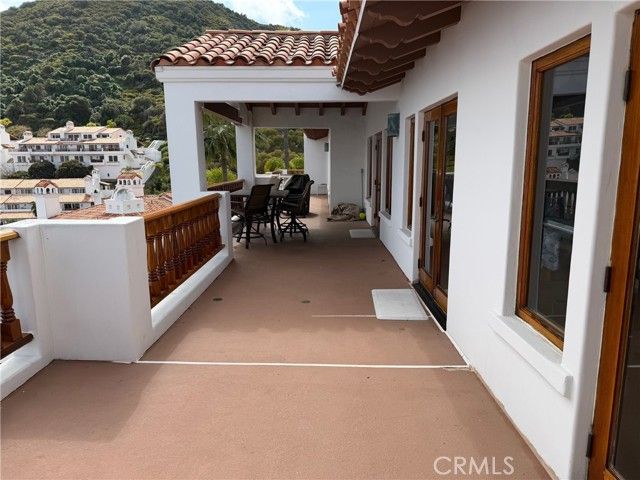 61 Gaviota, Avalon, CA 90704