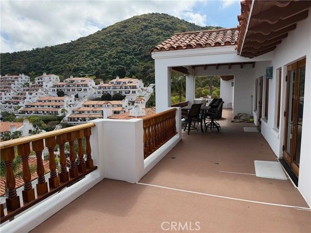 61 Gaviota, Avalon, CA 90704