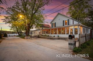 17386 Villa Park Street, Spring Lake, MI 49456