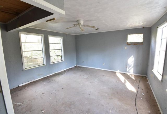 259 Road 2751, Cleveland, TX 77327
