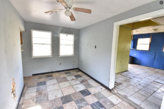 259 Road 2751, Cleveland, TX 77327