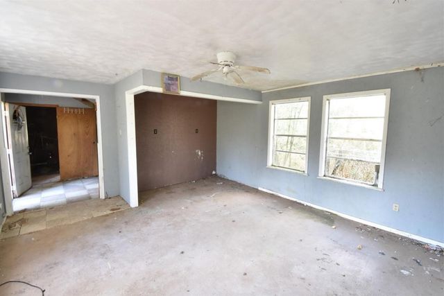 259 Road 2751, Cleveland, TX 77327