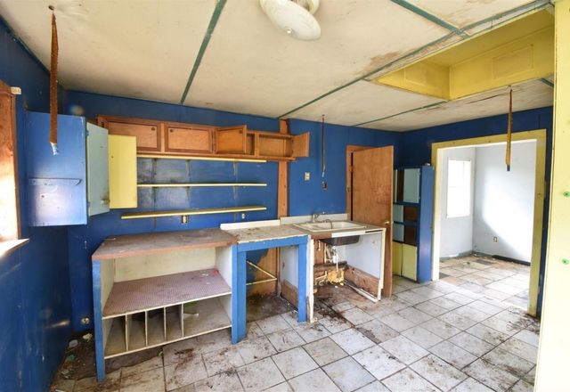 259 Road 2751, Cleveland, TX 77327
