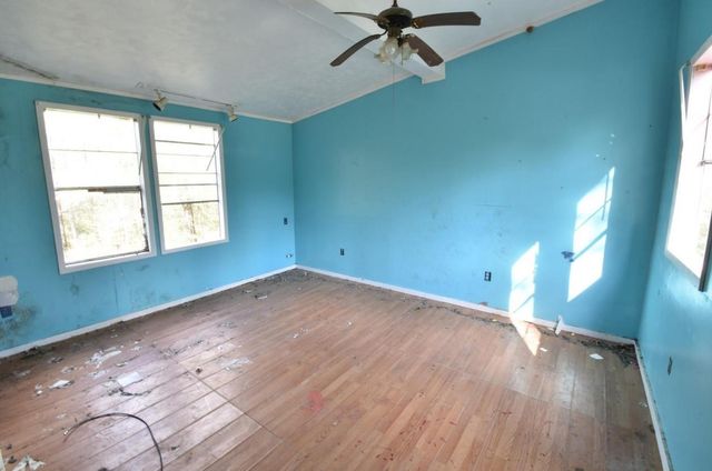 259 Road 2751, Cleveland, TX 77327