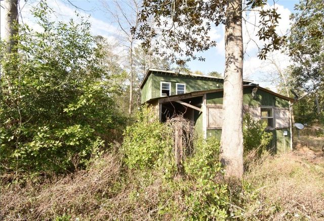 259 Road 2751, Cleveland, TX 77327