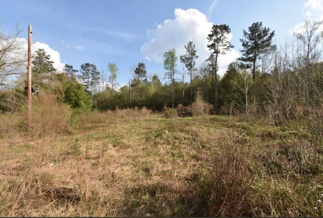 259 Road 2751, Cleveland, TX 77327