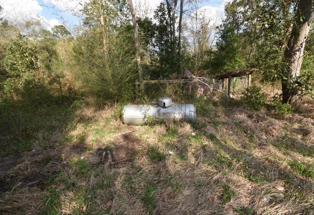 259 Road 2751, Cleveland, TX 77327