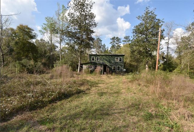 259 Road 2751, Cleveland, TX 77327