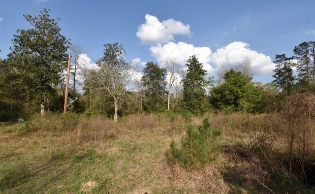 259 Road 2751, Cleveland, TX 77327