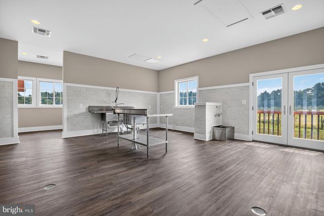 38217 MOUNTAIN AIR LN, Lovettsville, VA 20180