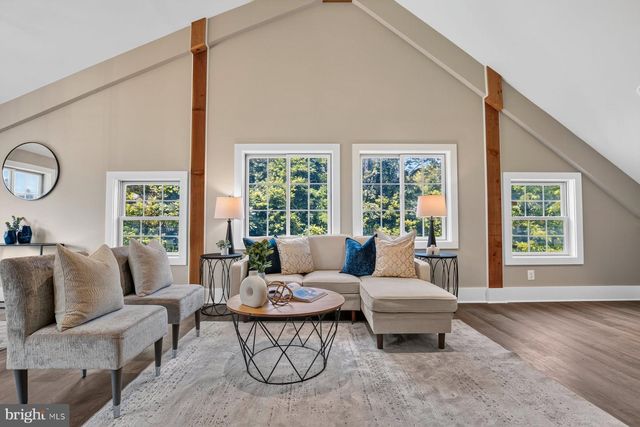 38217 MOUNTAIN AIR LN, Lovettsville, VA 20180