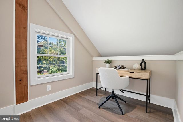 38217 MOUNTAIN AIR LN, Lovettsville, VA 20180