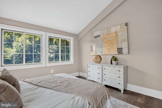38217 MOUNTAIN AIR LN, Lovettsville, VA 20180