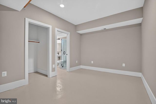 38217 MOUNTAIN AIR LN, Lovettsville, VA 20180