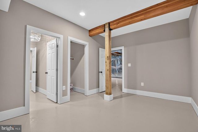 38217 MOUNTAIN AIR LN, Lovettsville, VA 20180