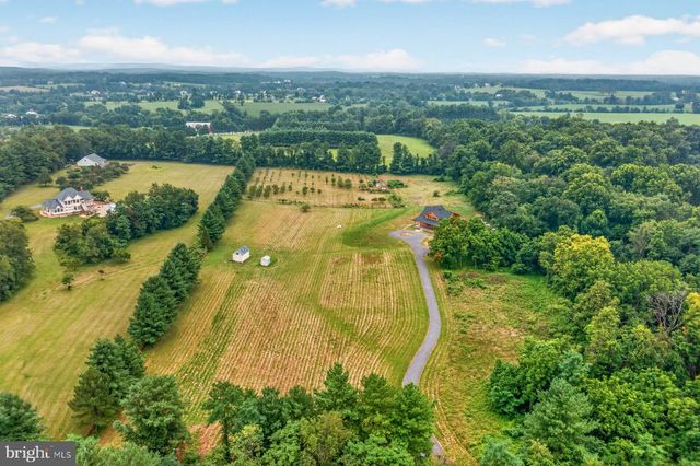 38217 MOUNTAIN AIR LN, Lovettsville, VA 20180