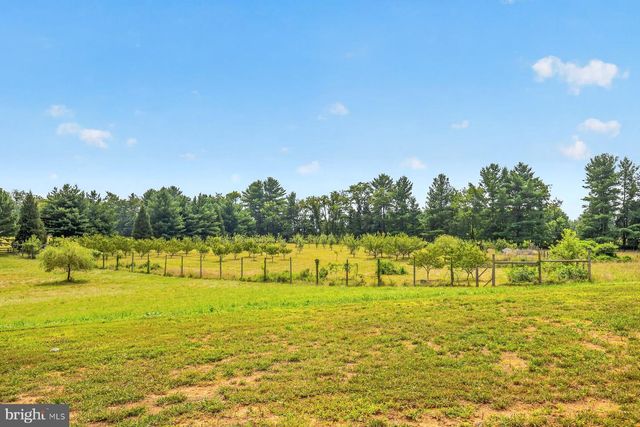 38217 MOUNTAIN AIR LN, Lovettsville, VA 20180
