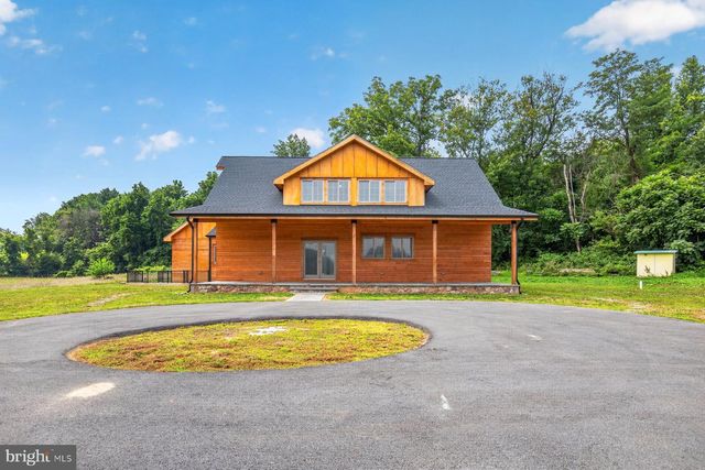 38217 MOUNTAIN AIR LN, Lovettsville, VA 20180