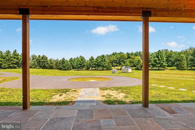 38217 MOUNTAIN AIR LN, Lovettsville, VA 20180