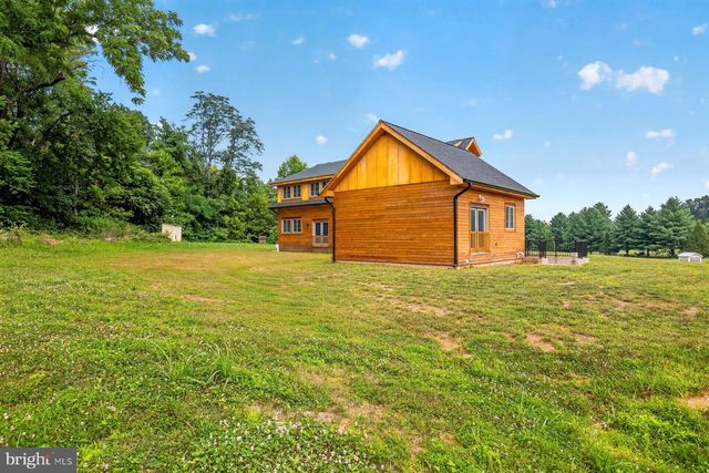 38217 MOUNTAIN AIR LN, Lovettsville, VA 20180