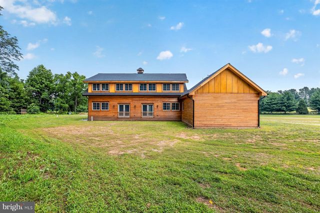 38217 MOUNTAIN AIR LN, Lovettsville, VA 20180