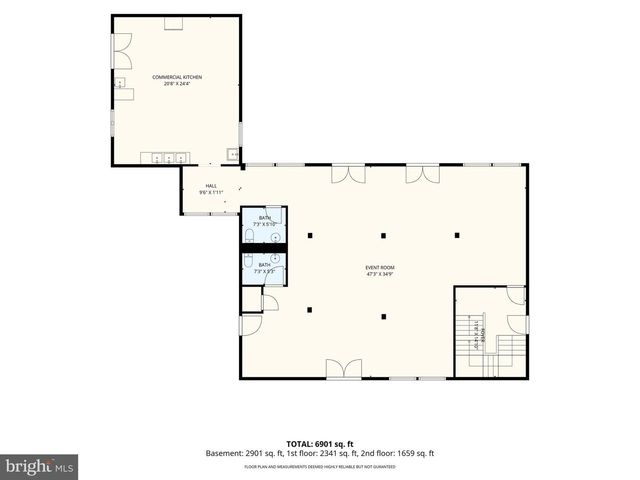 38217 MOUNTAIN AIR LN, Lovettsville, VA 20180