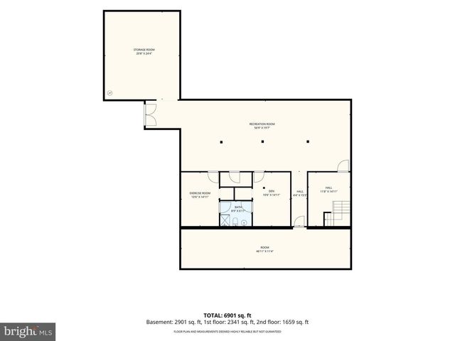 38217 MOUNTAIN AIR LN, Lovettsville, VA 20180
