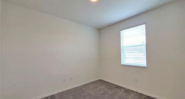 12537 ENCORE AT OVATION WAY, Winter Garden, FL 34787