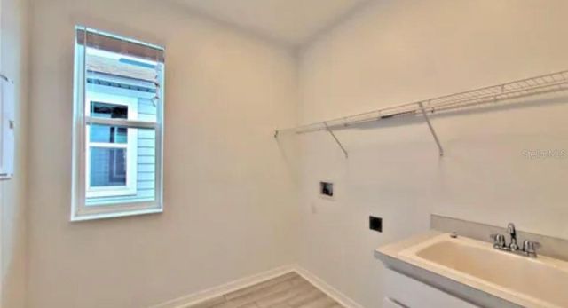 12537 ENCORE AT OVATION WAY, Winter Garden, FL 34787