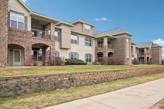 3053 W Drexel AVENUE #110, Franklin, WI 53132