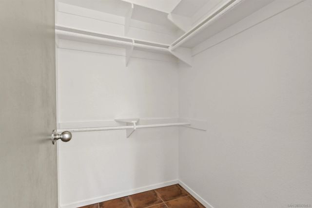 8328 Regents Rd 3G, San Diego, CA 92122