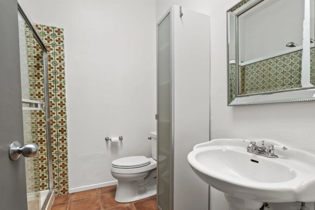 8328 Regents Rd 3G, San Diego, CA 92122