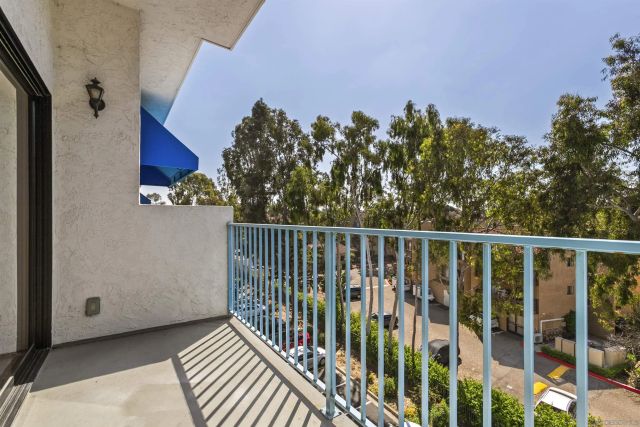 8328 Regents Rd 3G, San Diego, CA 92122