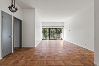 8328 Regents Rd 3G, San Diego, CA 92122