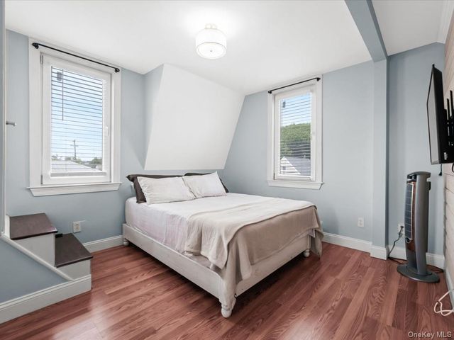 66 Fairmount Street, Valley Stream, NY 11580