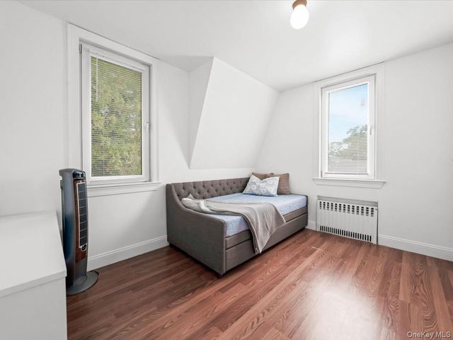 66 Fairmount Street, Valley Stream, NY 11580