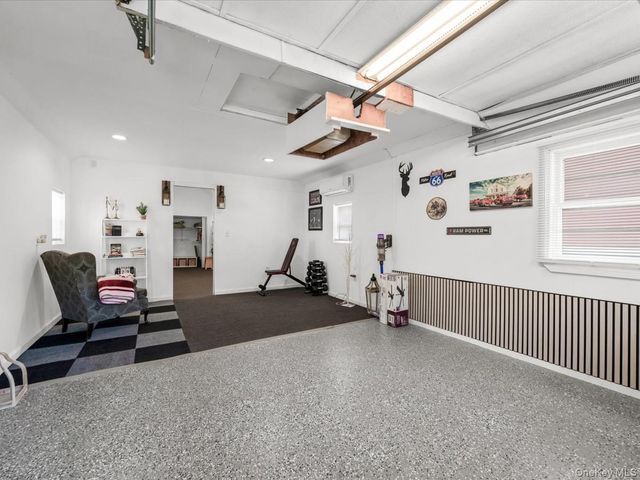 66 Fairmount Street, Valley Stream, NY 11580