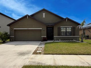 5306 Entertainment Way, Fort Pierce, FL 34947