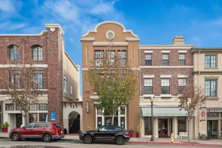 1523 San Elijo Rd S 206, San Marcos, CA 92078