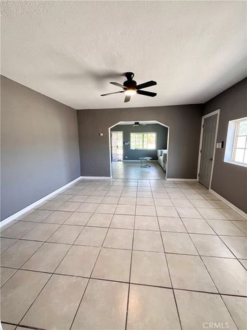 2527 W Third Avenue, San Bernardino, CA 92407