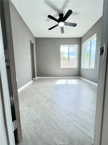 2527 W Third Avenue, San Bernardino, CA 92407