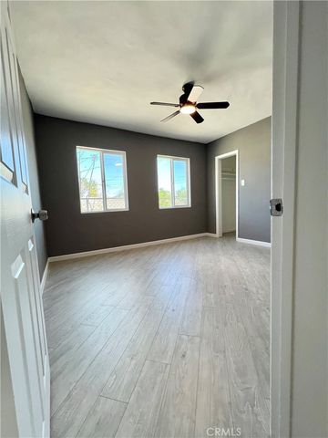 2527 W Third Avenue, San Bernardino, CA 92407