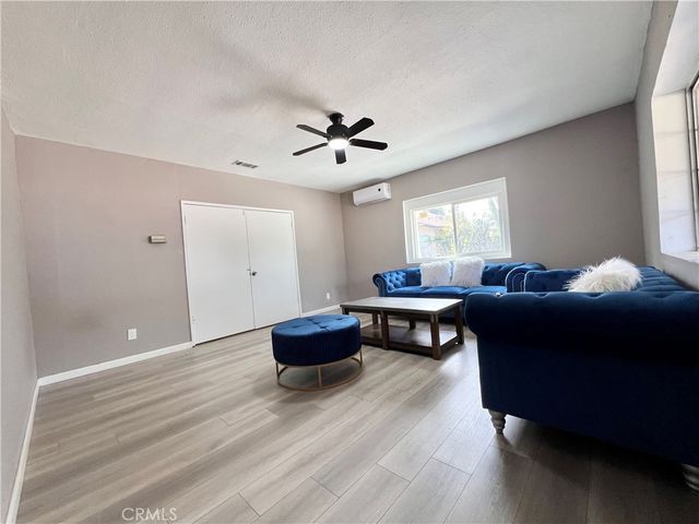 2527 W Third Avenue, San Bernardino, CA 92407